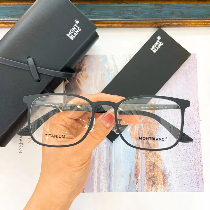 スーパーコピー モンブラン サングラス