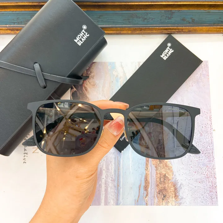 スーパーコピー モンブラン サングラス