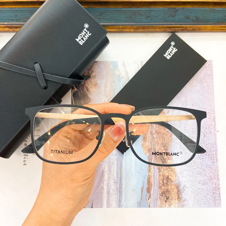 スーパーコピー モンブラン サングラス