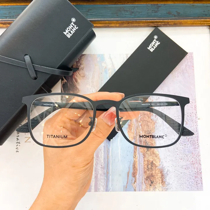 スーパーコピー モンブラン サングラス