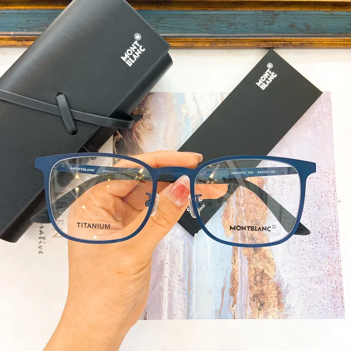 スーパーコピー モンブラン サングラス