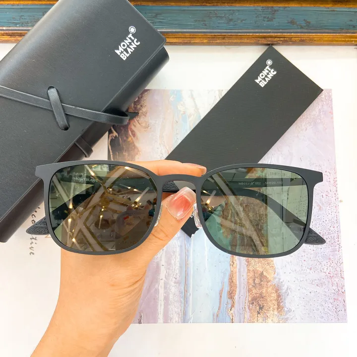 スーパーコピー モンブラン サングラス