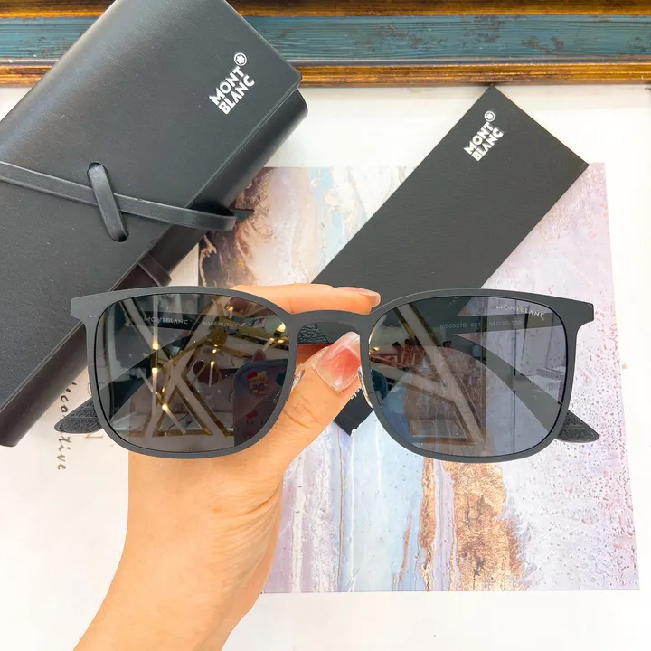 スーパーコピー モンブラン サングラス