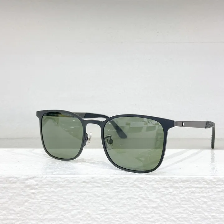 スーパーコピー モンブラン サングラス