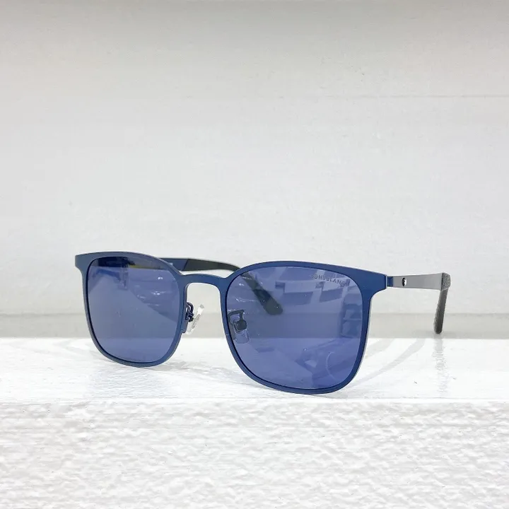 スーパーコピー モンブラン サングラス