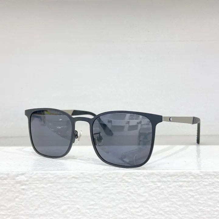 スーパーコピー モンブラン サングラス