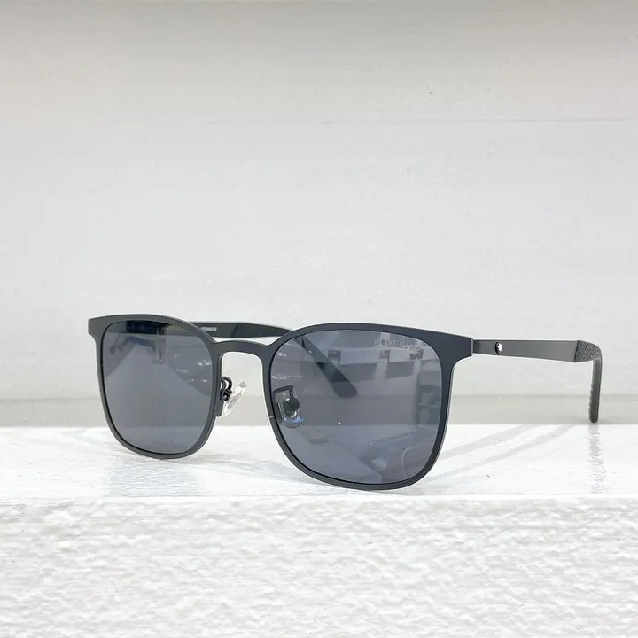 スーパーコピー モンブラン サングラス