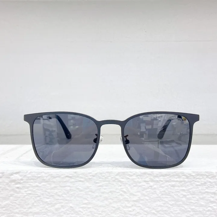 スーパーコピー モンブラン サングラス