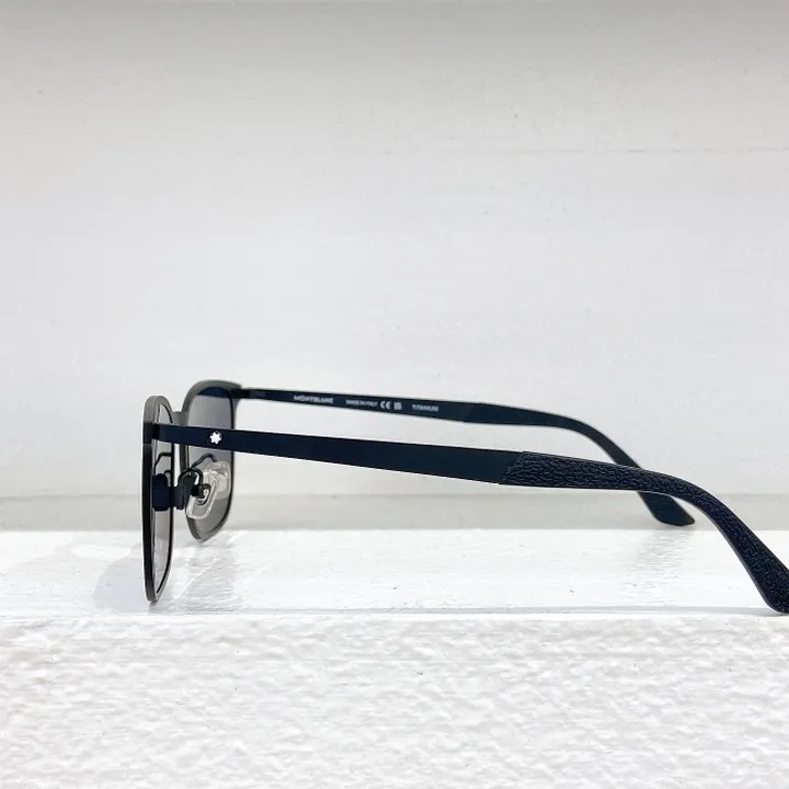 スーパーコピー モンブラン サングラス