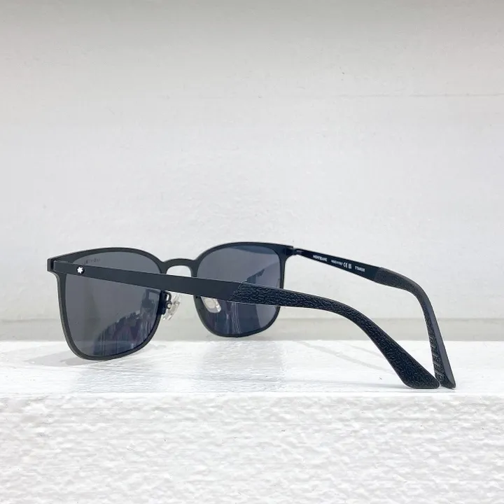 スーパーコピー モンブラン サングラス