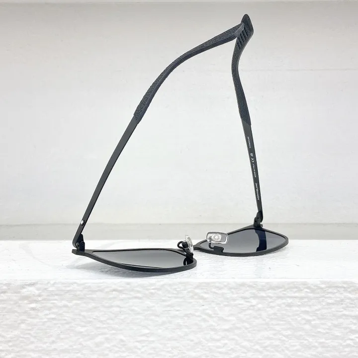 スーパーコピー モンブラン サングラス