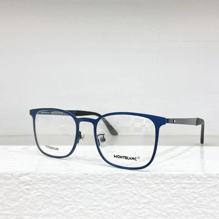 スーパーコピー モンブラン サングラス