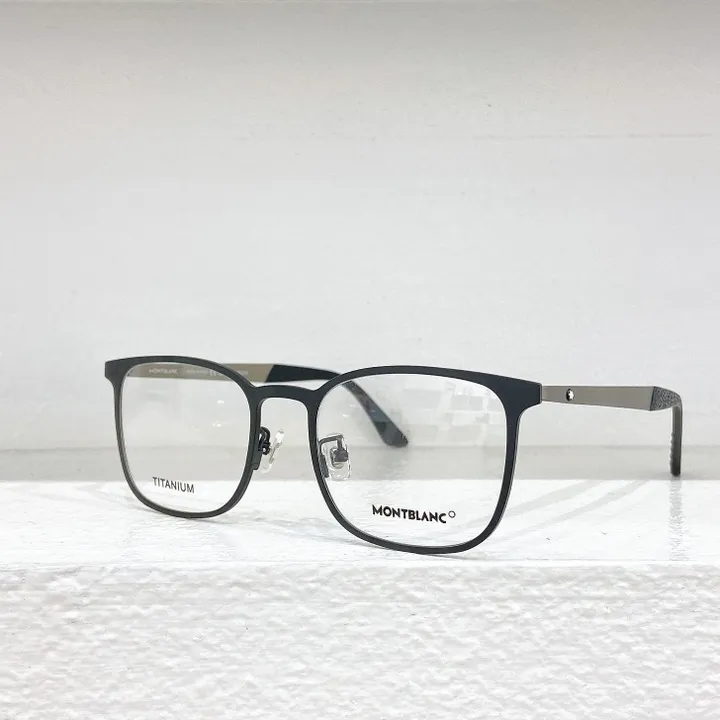 スーパーコピー モンブラン サングラス