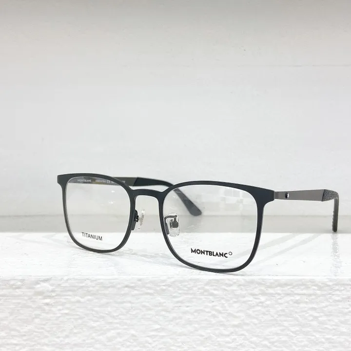 スーパーコピー モンブラン サングラス