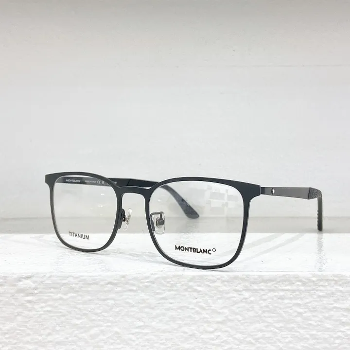 スーパーコピー モンブラン サングラス