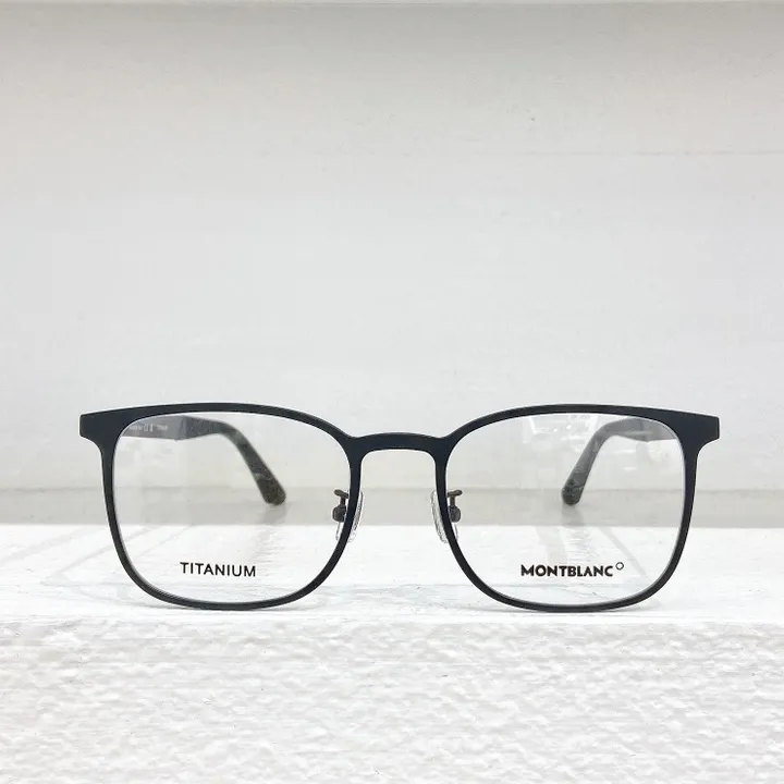 スーパーコピー モンブラン サングラス