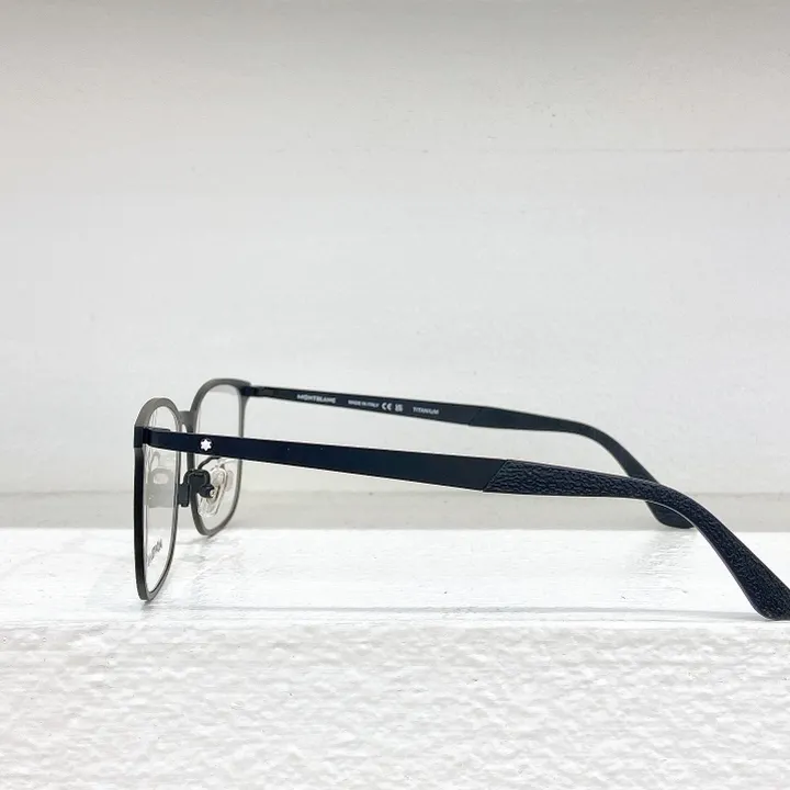 スーパーコピー モンブラン サングラス