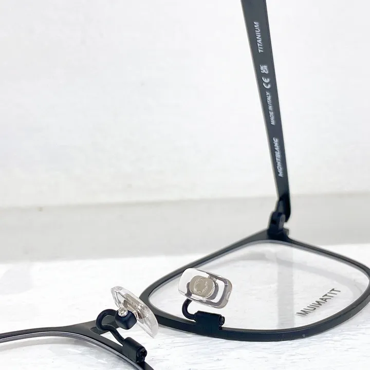 スーパーコピー モンブラン サングラス