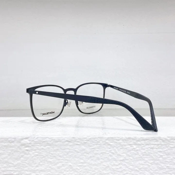 スーパーコピー モンブラン サングラス