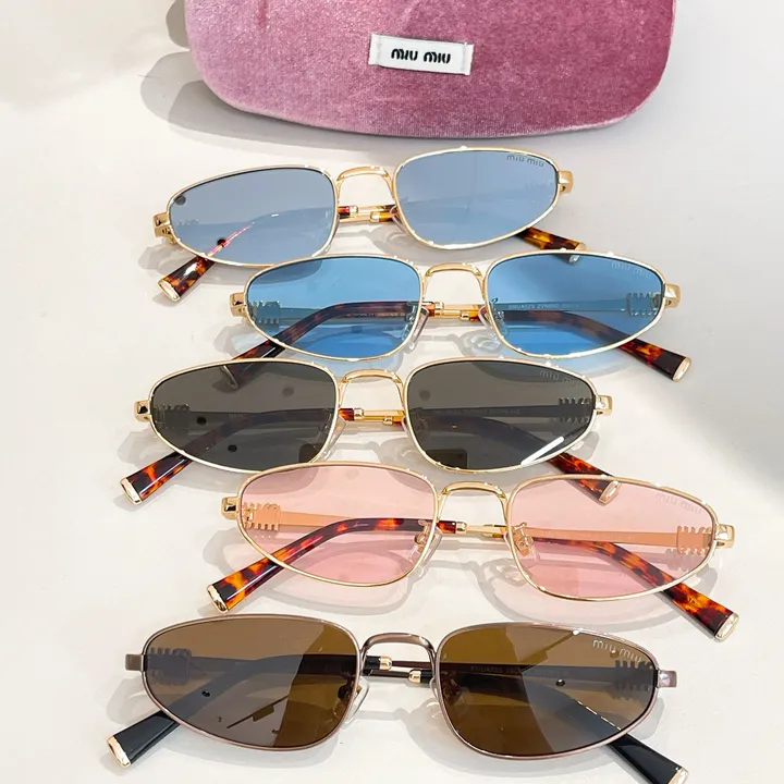 スーパーコピー ミュウミュウ サングラス