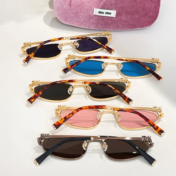 スーパーコピー ミュウミュウ サングラス