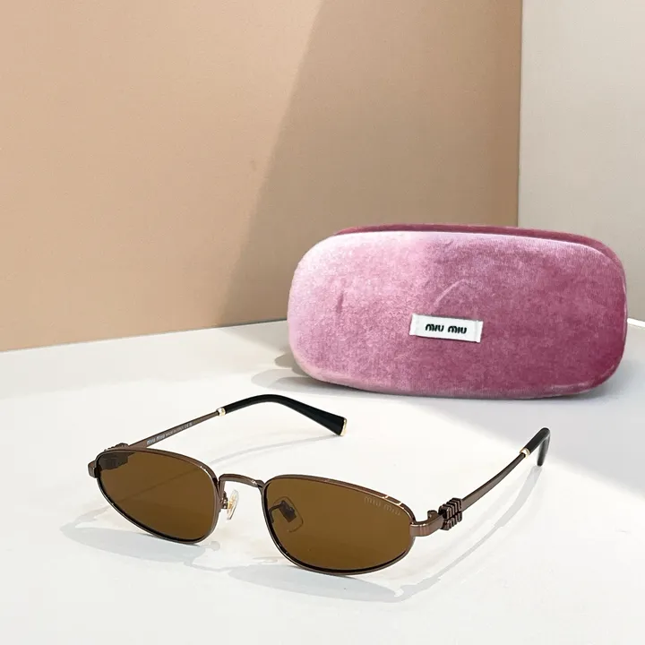 スーパーコピー ミュウミュウ サングラス