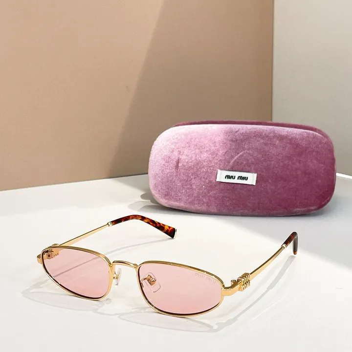 スーパーコピー ミュウミュウ サングラス