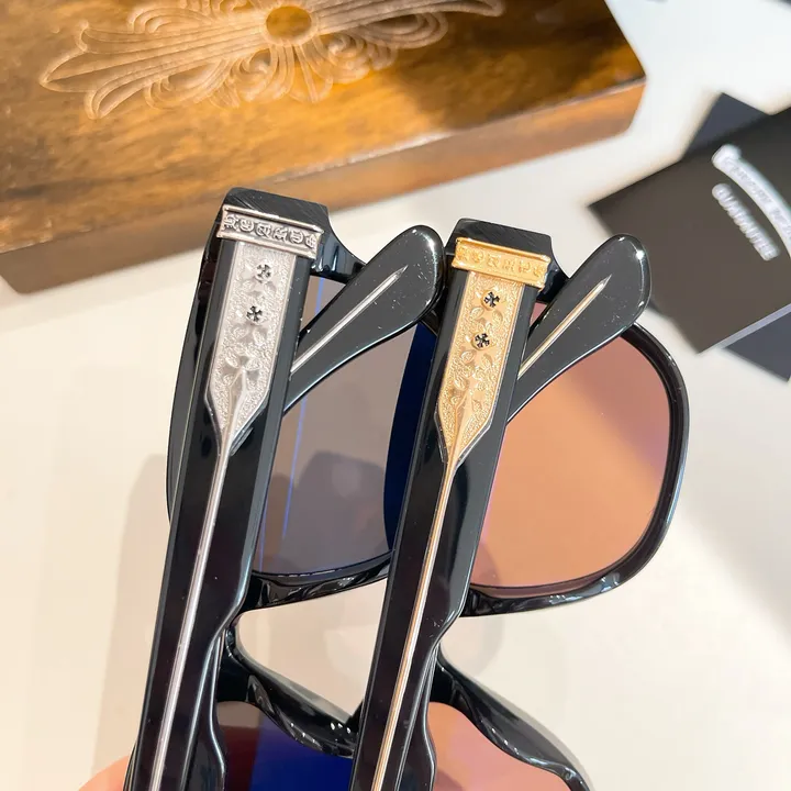 スーパーコピー クロムハーツ サングラス