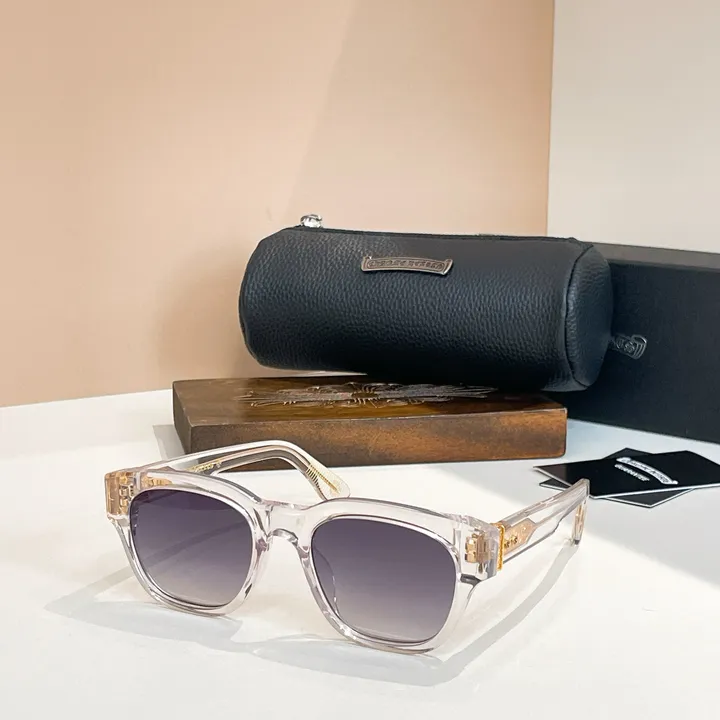 スーパーコピー クロムハーツ サングラス