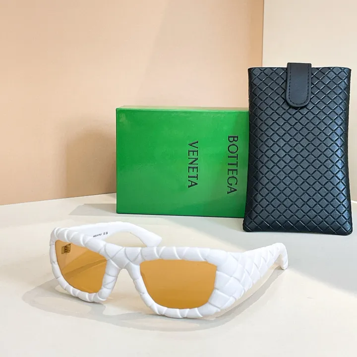 スーパーコピー ボッテガ ヴェネタ サングラス