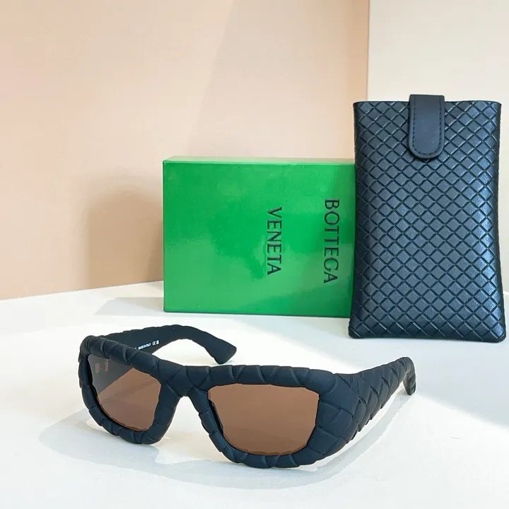 スーパーコピー ボッテガ ヴェネタ サングラス