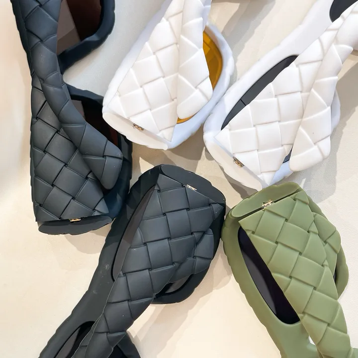 スーパーコピー ボッテガ ヴェネタ サングラス