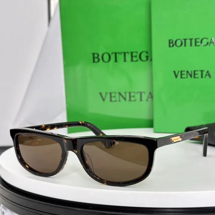 スーパーコピー ボッテガ ヴェネタ サングラス