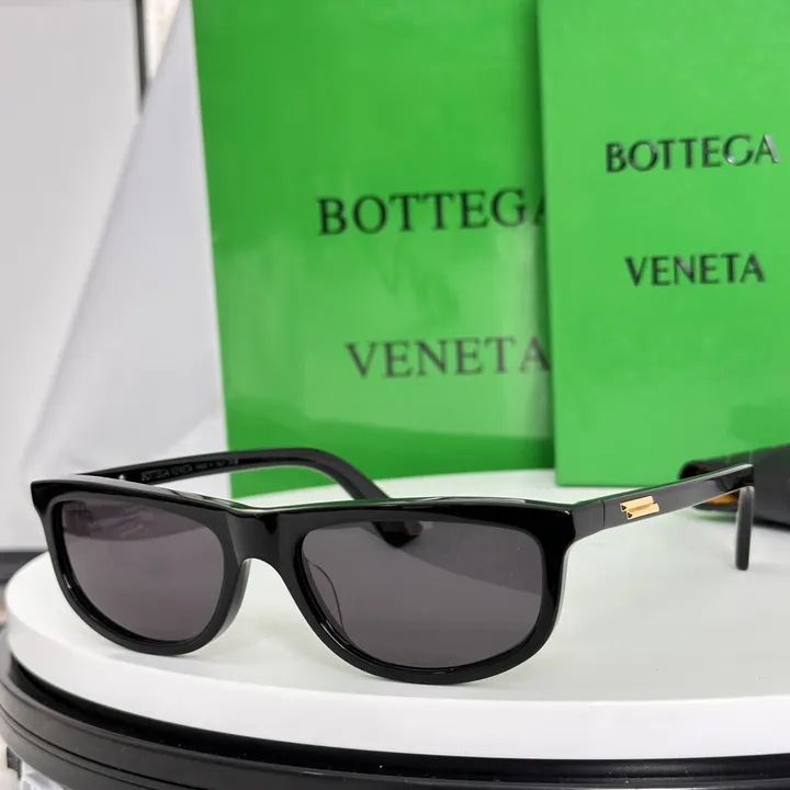 スーパーコピー ボッテガ ヴェネタ サングラス