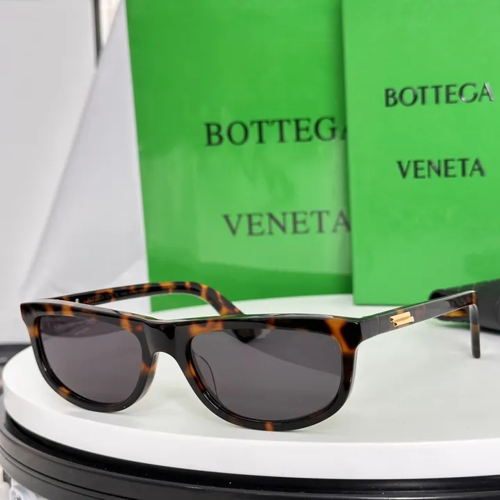 スーパーコピー ボッテガ ヴェネタ サングラス
