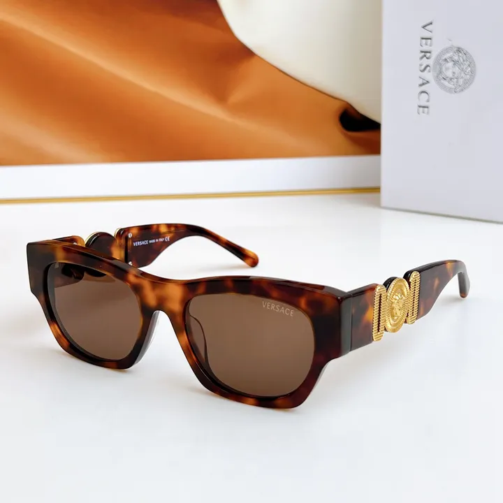 スーパーコピー ヴェルサーチ サングラス