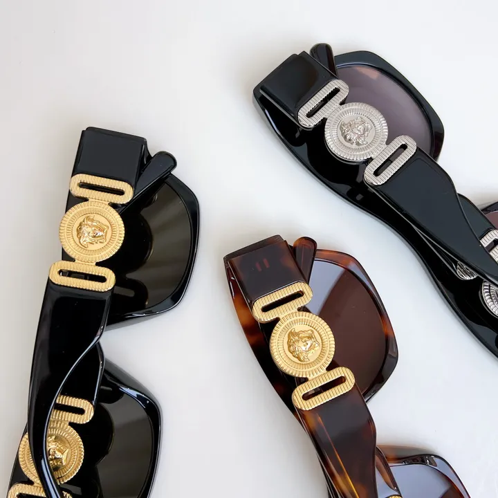 スーパーコピー ヴェルサーチ サングラス