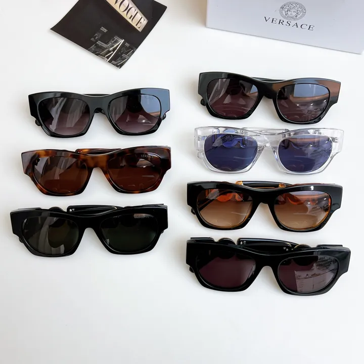 スーパーコピー ヴェルサーチ サングラス