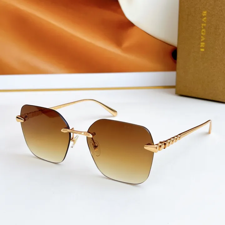 スーパーコピー ブルガリ サングラス