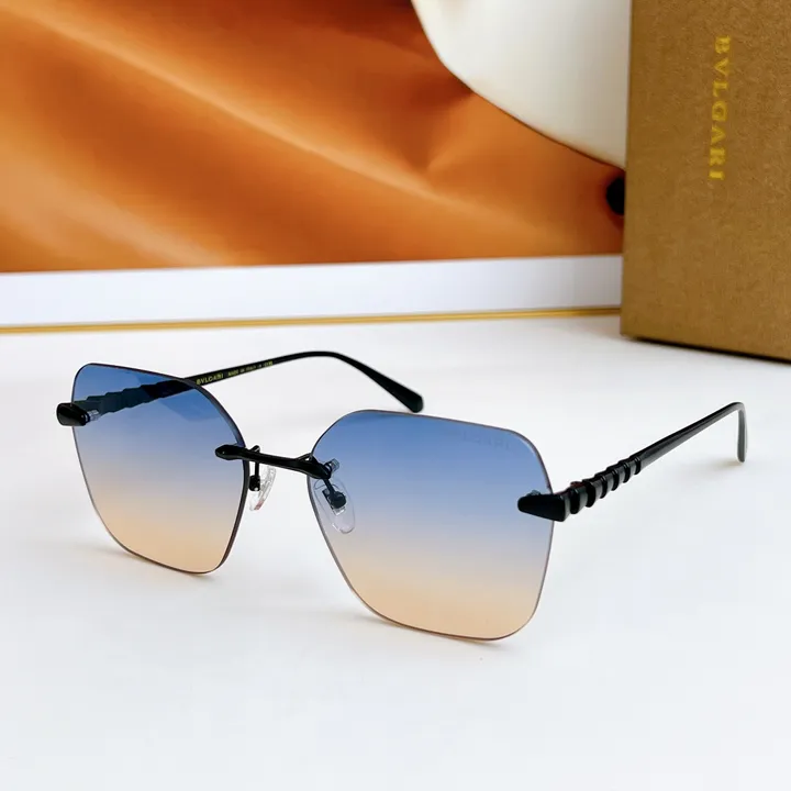 スーパーコピー ブルガリ サングラス