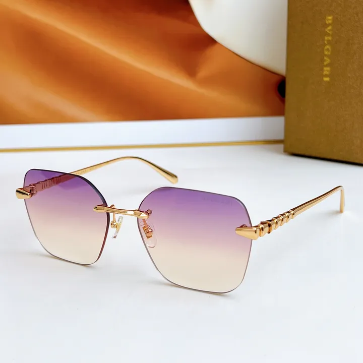 スーパーコピー ブルガリ サングラス