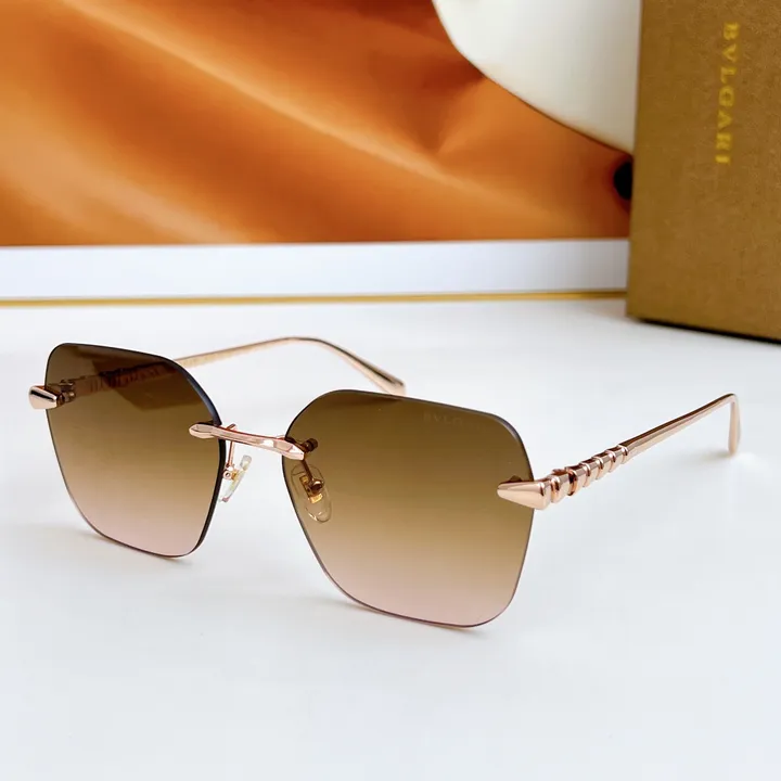 スーパーコピー ブルガリ サングラス