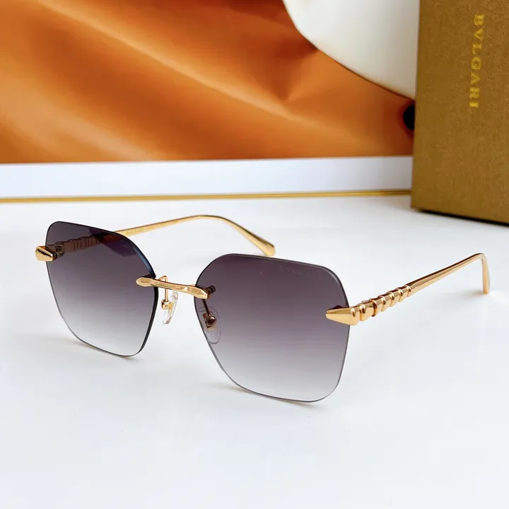 スーパーコピー ブルガリ サングラス