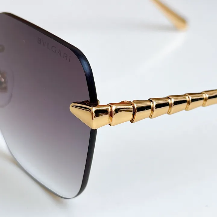 スーパーコピー ブルガリ サングラス