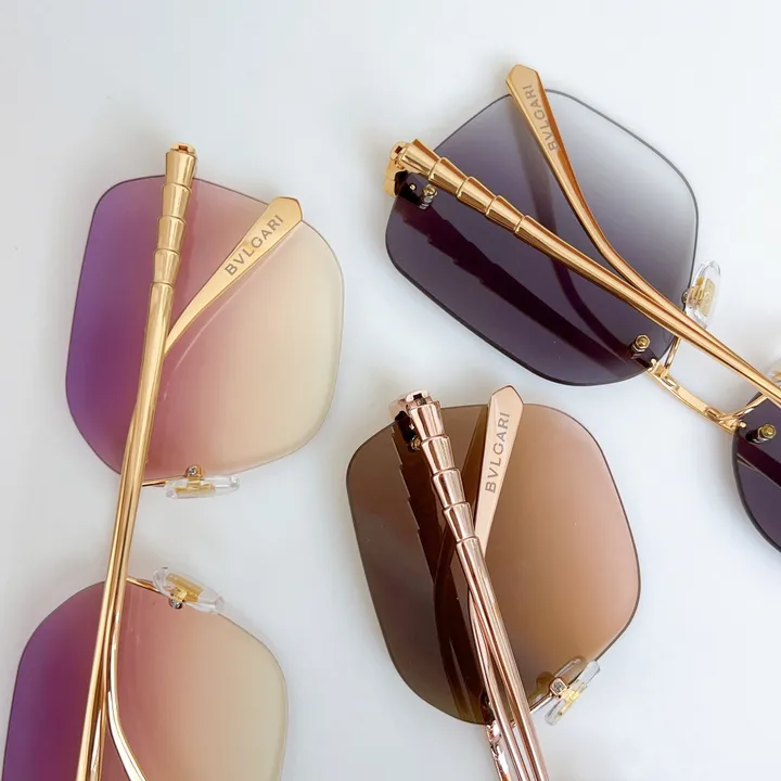 スーパーコピー ブルガリ サングラス