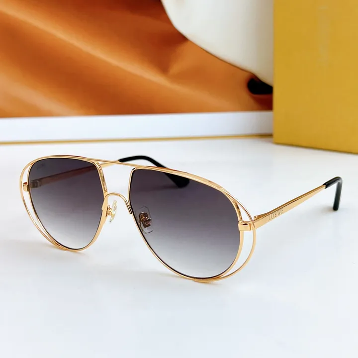 スーパーコピー ロエベ サングラス