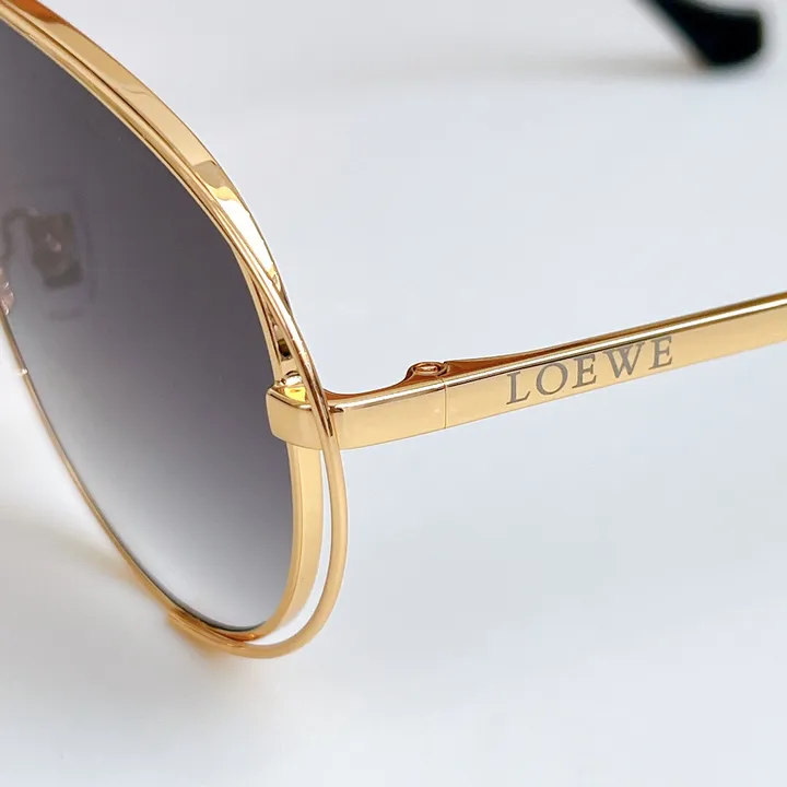 スーパーコピー ロエベ サングラス