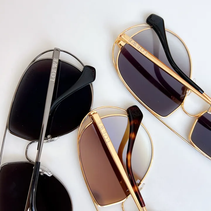 スーパーコピー ロエベ サングラス