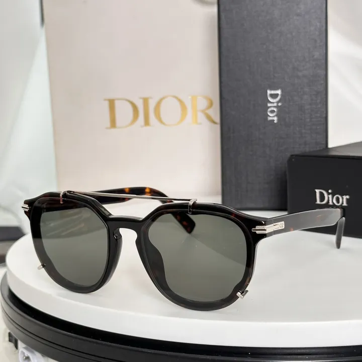 スーパーコピー ディオール サングラス