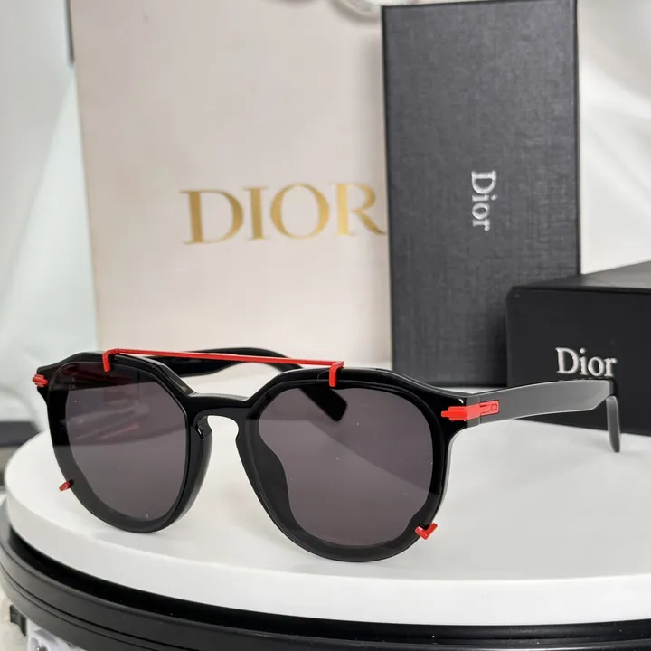 スーパーコピー ディオール サングラス